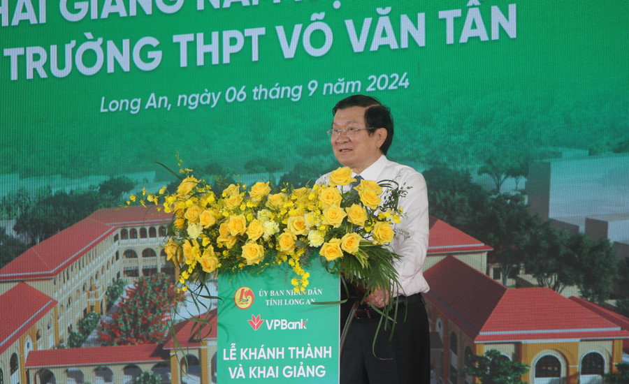 khanh-thanh-truong-thpt-vo-van-tan.JPG