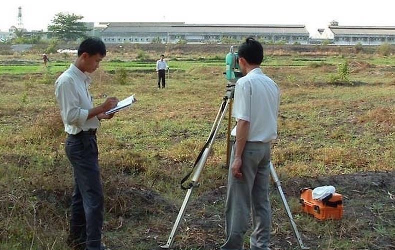 Chính sách liên quan đến lĩnh vực tài nguyên môi trường có hiệu lực từ tháng 9/2024