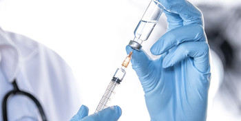 Không tự ý tiêm vaccine chứa thành phần bạch hầu khi chưa có khuyến cáo