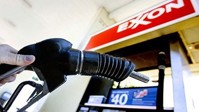 Giá xăng dầu hôm nay 21/3: Giá xăng dầu tiếp tục trầm lặng