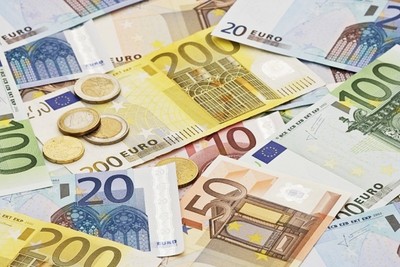 Tỷ giá Euro hôm nay 3/4: Phục hồi nhẹ sau phiên giảm điểm