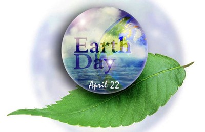 “Ngày Trái Đất”, nghe chuyên gia Khí tượng nói về bầu khí quyển