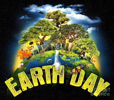 Ngày Trái đất có nguồn gốc và ý nghĩa như thế nào?