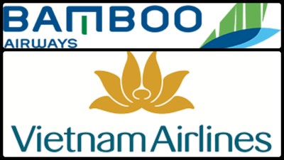 Luật sư nói gì về vụ Bamboo Airways 'tố' VNA 'chơi xấu'?