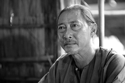 Nghệ sĩ Lê Bình qua đời ở tuổi 66 sau hơn 1 năm điều trị ung thư