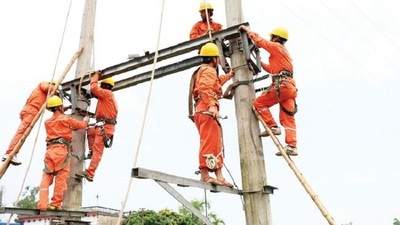 Thủ tướng Chính phủ yêu cầu báo cáo việc tăng giá điện
