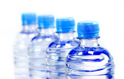 Huế: Không dùng nước uống đóng chai 1 lần trong các cuộc họp