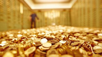 Dự báo giá vàng tuần 20/5 – 26/5: Vàng đang đợi đợt giảm tiếp theo