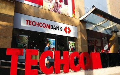 Có hay không việc Techcombank cố tình làm lộ thông tin khách hàng?