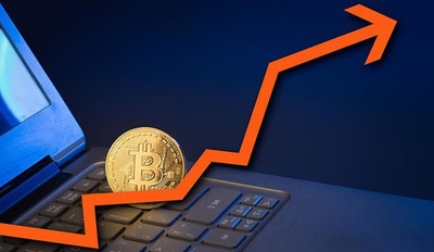 Giá bitcoin hôm nay 28/5: BTC ổn định ở mức 8.700 USD/BTC