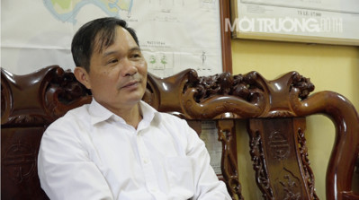 Thái Nguyên: Phát hiện sai lệch đầu tiên ở dự án trồng rau tiền tỷ