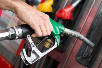 Giá xăng dầu hôm nay 4/6: Đang dần ổn định hơn