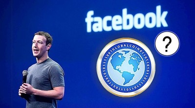 Tiền ảo Facebook đẩy mạnh thanh toán qua mạng xã hội