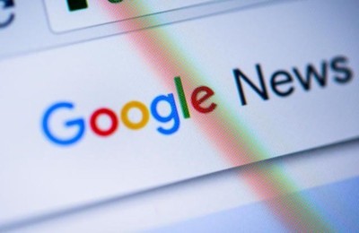 Google bị tố 'đút túi' gần 5 tỷ USD quảng cáo từ nội dung tin tức