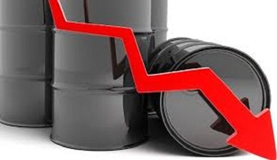 Giá xăng dầu hôm nay 11/6/2019: Tiếp nối đà giảm