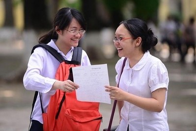Tra cứu điểm thi tuyển sinh lớp 10 ở Thanh Hóa năm 2019 nhanh nhất