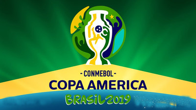 Trực tiếp Uruguay vs Nhật Bản. Lịch thi đấu Copa America 2019
