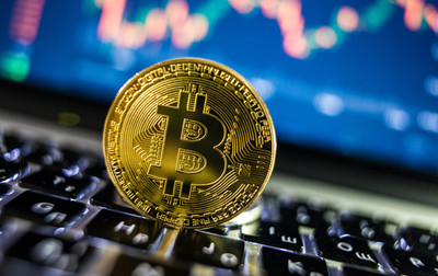 Giá bitcoin hôm nay 1/7: Bitcoin giảm giá kéo thị trường phủ sắc đỏ