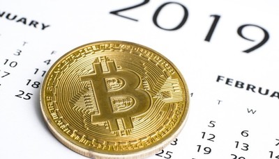 Giá bitcoin hôm nay 2/7: Bitcoin rơi tự do về gần mốc 10.000 USD/BTC