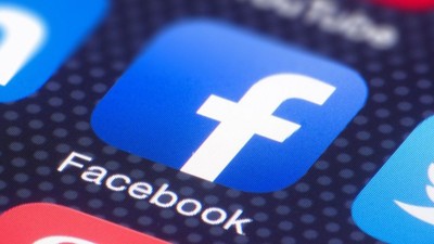 Facebook tuyên bố khắc phục được sự cố dịch vụ trên toàn thế giới