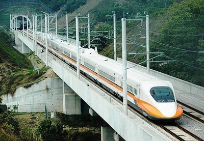 Thủ tướng lập Hội đồng thẩm định Nhà nước Đường sắt cao tốc Bắc-Nam