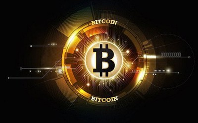 Giá bitcoin hôm nay 19/7: Tăng trở lại và ở mốc 10.500 USD/BTC