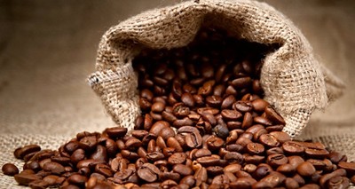 Giá cà phê hôm nay 25/7: Giá cà phê giảm thêm 100 đồng/kg