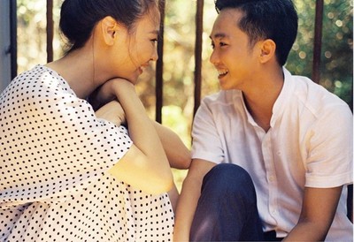 6 quy định nghiêm ngặt khi dự lễ cưới Cường Đô La và Đàm Thu Trang