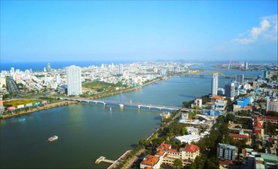 Đà Nẵng: Phạt gần 800 triệu đồng đối với 20 doanh nghiệp FDI