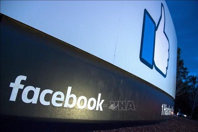 Facebook kết nối các công ty khởi nghiệp tại Israel