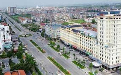 Bắc Ninh: Thanh tra 11 dự án chậm triển khai