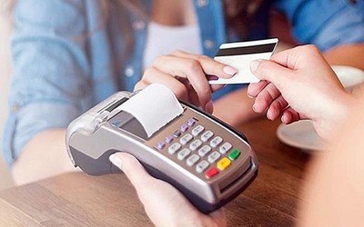 Ngân hàng Nhà nước ngăn chặn việc rút tiền, mua bán 'khống' thẻ