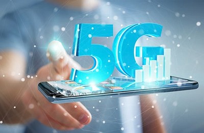 TP Hồ Chí Minh sẽ triển khai thử nghiệm mạng 5G vào tháng 9