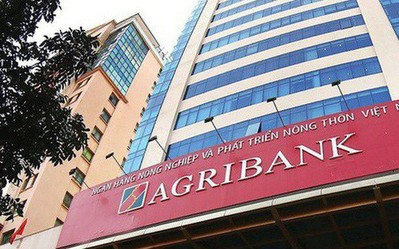 Agribank muốn phát hành 5.000 tỉ đồng trái phiếu không có tài sản