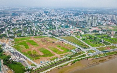 Kon Tum: Thành lập Ban chỉ đạo kiểm kê đất đai