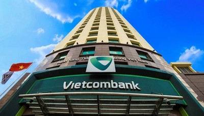 Sau vụ bốc hơi 500 triệu đồng, bảo mật của Vietcombank vẫn mong manh