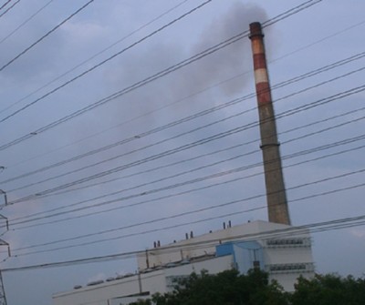 TP.HCM: Nâng cấp nhà máy nhiệt điện Hiệp Phước lên 2.700 MW