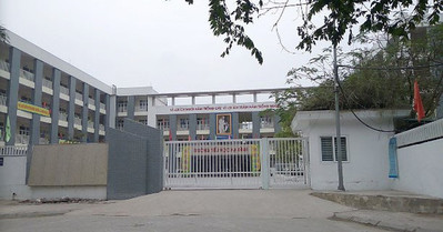 Thực hư việc hoãn khai giảng các trường học gần Công ty Rạng Đông