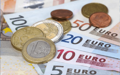 Tỷ giá đồng Euro hôm nay (10/9): Tăng giá tại thị trường trong nước