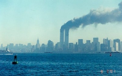 Vụ khủng bố 11/9 là gì và những bí ẩn của vụ 11/9