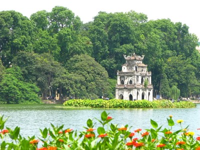 Việt Nam được đề cử ở 6 hạng mục Giải thưởng Du lịch thế giới 2019