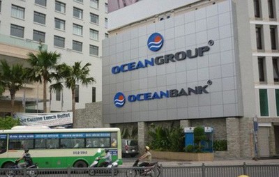 Thua lỗ trầm trọng, Ocean Group thoái vốn tại một loạt đơn vị đầu tư
