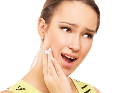 Bệnh nướu răng có thể là nguyên nhân gây ung thư thực quản?