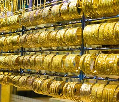 Giá vàng hôm nay 27/9: Giá vàng trong nước giảm nửa triệu đồng/lượng