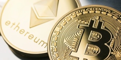 Giá Bitcoin hôm nay 3/10: Bitcoin giao dịch ở ngưỡng 8.300 USD/BTC