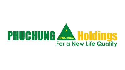 Phục Hưng Holdings chốt trả cổ tức tỷ lệ 18% bằng tiền và cổ phiếu