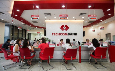 Tài khoản Techcombank bị lỗi, trừ tiền chưa hoàn lại, KH hoang mang