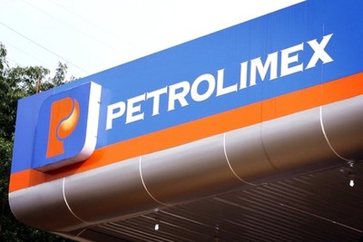 Petrolimex phát hành lại BCTC quyết định giảm khoản dự phòng tồn kho