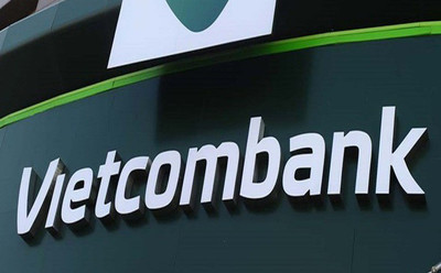 Lợi nhuận vượt trội của Vietcombank là do đâu?