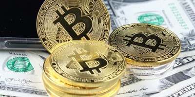 Giá Bitcoin hôm nay 25/10: Bitcoin rơi khỏi ngưỡng 7.500 USD/BTC
